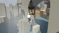 Human Fall Flat Dream Collection