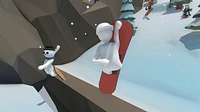 Human Fall Flat Dream Collection