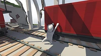 Human Fall Flat Dream Collection
