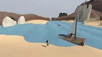 Human Fall Flat Dream Collection