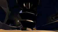 Human Fall Flat Dream Collection