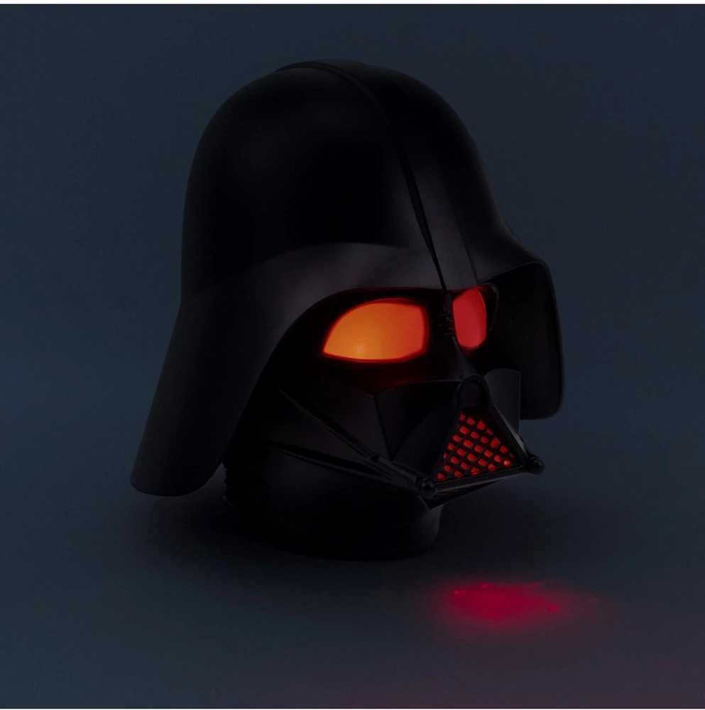 Star Wars - Darth Vader Light 