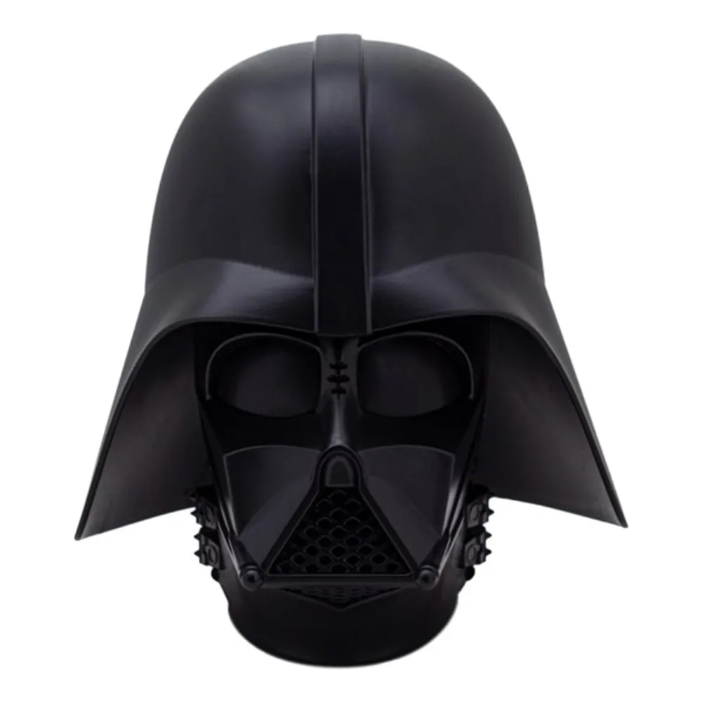 Star Wars - Darth Vader Light 