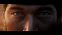 Mortal Kombat 1