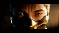 Mortal Kombat 1