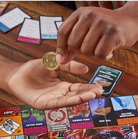 Monopoly : édition Transformers Beast Wars 