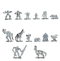 Monopoly : édition Transformers Beast Wars 
