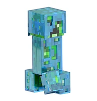 Minecraft: Diamond Level Figures Assortie – Une variation choisie au hasard
