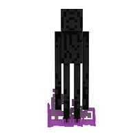 Minecraft: Diamond Level Figures Assortie – Une variation choisie au hasard