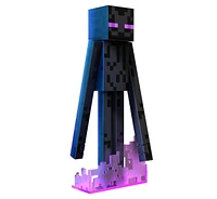 Minecraft: Diamond Level Figures Assortie – Une variation choisie au hasard