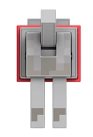 Minecraft: Diamond Level Figures Assortie – Une variation choisie au hasard