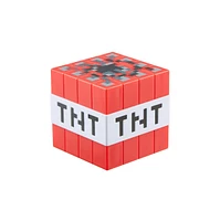 Minecraft: Diamond Level Figures Assortie – Une variation choisie au hasard