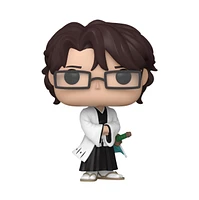 POP! Bleach Sosuke Aizen 