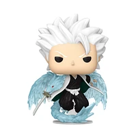 POP! Animation Bleach Toshiro Hitsugaya with Bankai 