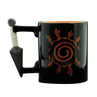 Naruto Premium Gift Set 