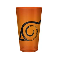 Naruto Premium Gift Set 