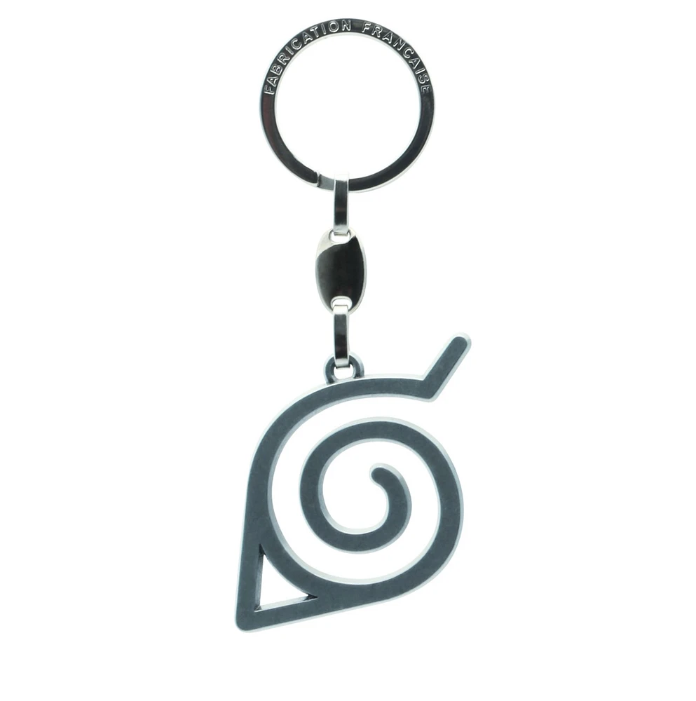 Naruto Premium Gift Set 