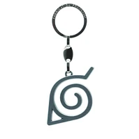 Naruto Premium Gift Set 