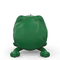 Naruto Gamachan Coin Bank 