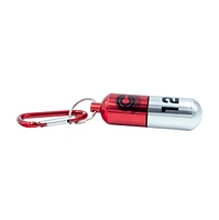 Dragonball Z - 3D Keychain Capsule 12 