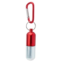 Dragonball Z - 3D Keychain Capsule 12 