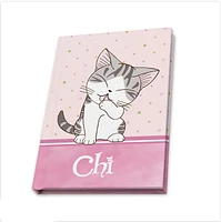 Chi Cat Gift Set 