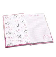 Chi Cat Gift Set 