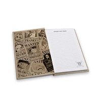 One Piece - Gift Set 3 Pc 