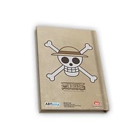 One Piece - Gift Set 3 Pc 
