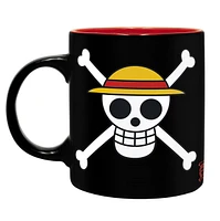 One Piece - Gift Set 3 Pc 