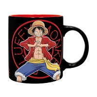 One Piece - Gift Set 3 Pc 
