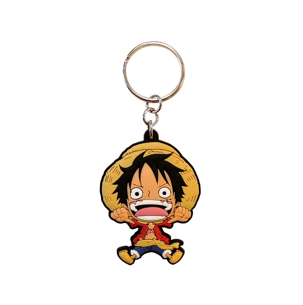 One Piece - Gift Set 3 Pc 