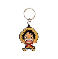 One Piece - Gift Set 3 Pc 
