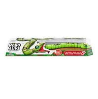 Zuru Robo Alive: King Python 