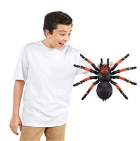 Robo Alive Giant Tarantula 