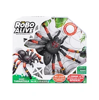 Robo Alive Giant Tarantula 