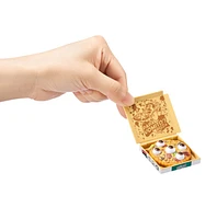 5 Surprise Mega Gross Minis – Une variation choisie au hasard