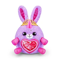 Zuru Rainbocorns: Fairycorn Princess Surprise – Une variation choisie au hasard