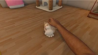 House Flipper Pet Edition