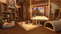 House Flipper Pet Edition