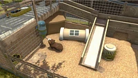 House Flipper Pet Edition