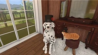 House Flipper Pet Edition
