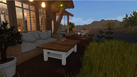 House Flipper Pet Edition