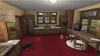 House Flipper Pet Edition