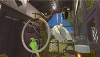House Flipper Pet Edition