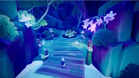 The Smurfs 2 Prisoner of Green Stone