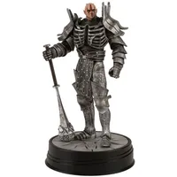 The Witcher 3 - Wild Hunt: Imlerith Figure 