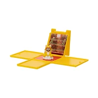 The Super Mario Bros Movie 1.25” Mini Figure with Question - Assortment – One Variation Chosen at Random