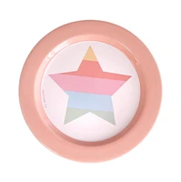 Sailor Moon Mug with Coaster Lid 