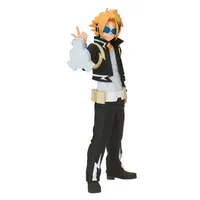 My Hero Academia - Denki Kaminari Figure 